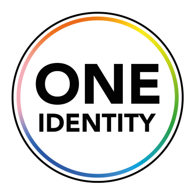 logo_one_identity
