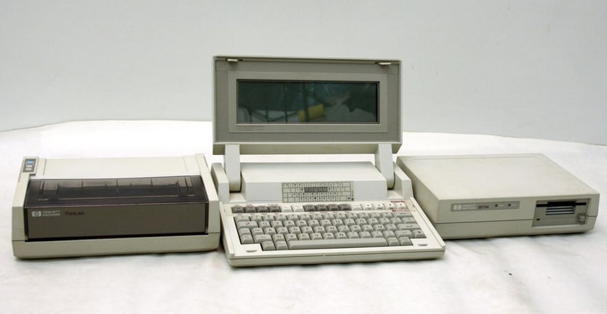 hp-110-tragbarer-computer-de-260723