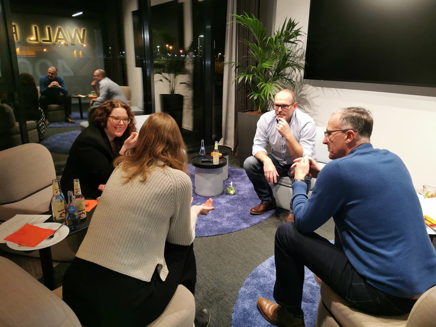 up-talent-2026-1-de-250226