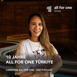 a41g-podcast-ayse-istanbul-de-161023