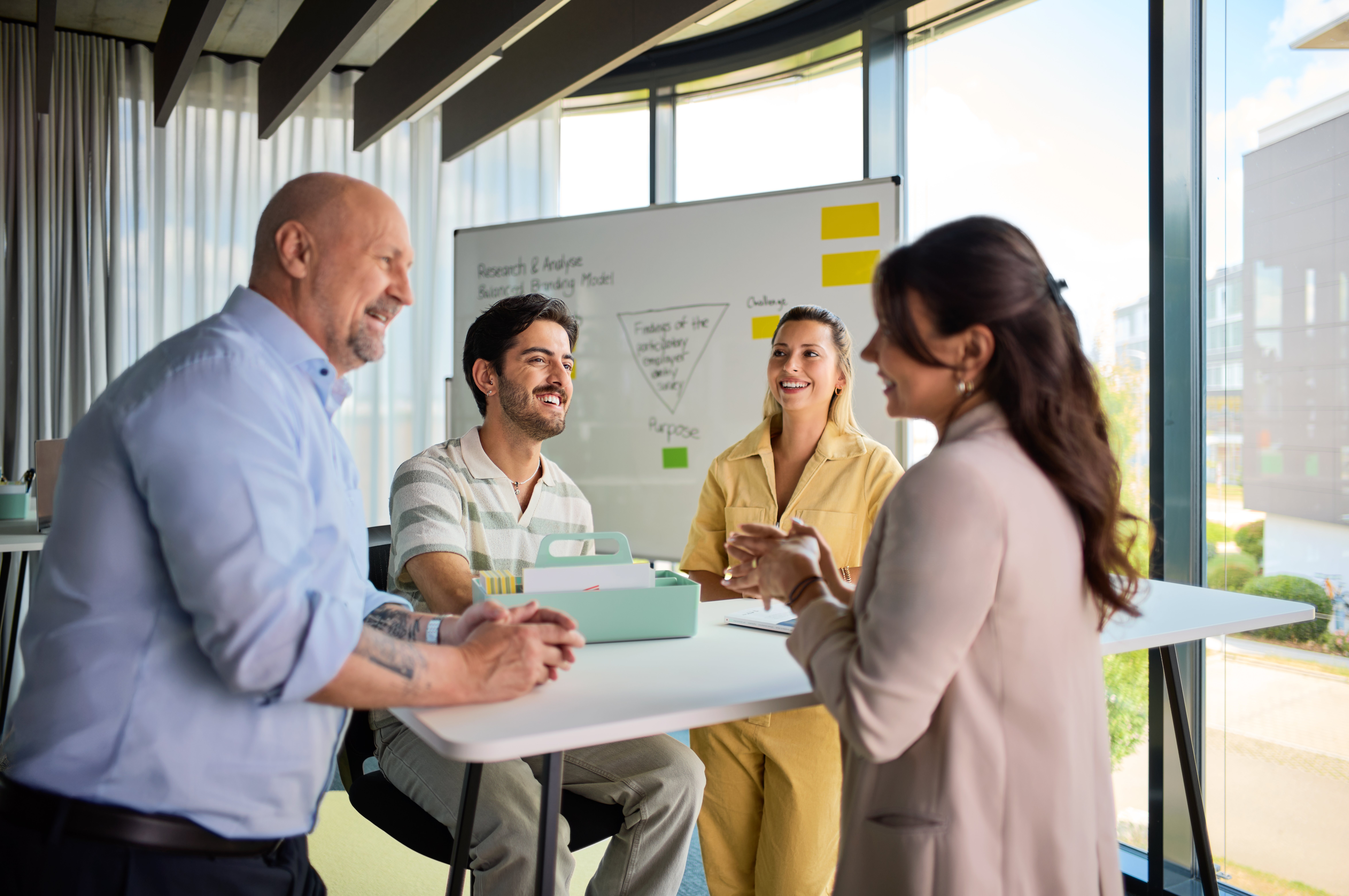 https://2849983.fs1.hubspotusercontent-na1.net/hubfs/2849983/corporate-media/karriere/career_blog/20250710-aufnahme-0870-gokhan-situativ-de-250925.jpg