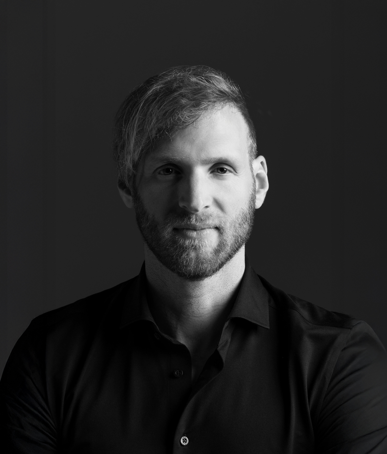 Picture of Jochen Wiggermann